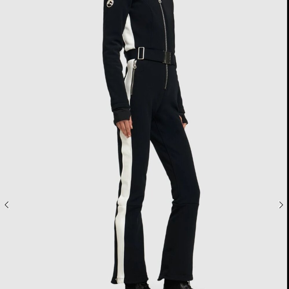 Cordova Ski Suit (L)
